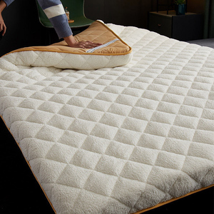 ที่หุ้มผ้าฟลีซเบอร์เบอร์เบอร์ทอปเปอร์,สินค้าใหม่ - Product Image 1