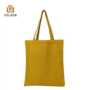 Borsa Cosmetica in Cotone con Coulisse, Borsa Tote Van Gogh, Borsa in Tela per Bottiglia di Vino in Plastica da 12 An, Borse in Tela per Lavoro a Maglia - Product Image 2