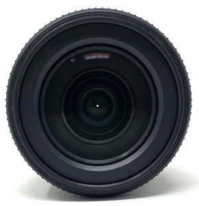ใช้เลนส์กล้อง Tamron AF 18-200mm F/3.5-6.3 Di-II VC All-in-One สำหรับกล้องดิจิตอล SLR APS-C สีดำ - Product Image 2