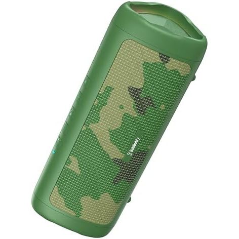 Camo