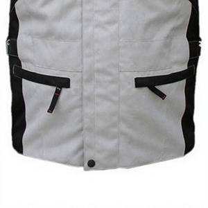 Chaqueta Textil para Motocicleta, Impermeable, para Viajes Largos, Equipo de Protección para Motociclistas, Chaqueta Textil para Motocicleta para Todo Clima - Product Image 4