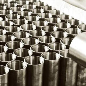 D Miningwell-barril de núcleo BQ NQ <span class=keywords><strong>HQ</strong></span> serie PQ, tubo de núcleo, línea de alambre de 76mm para máquina de perforación de núcleo de minería - Product Image 4