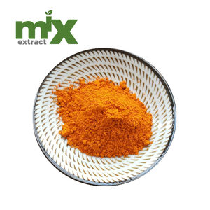 Fornitura <span class=keywords><strong>di</strong></span> Fabbrica <span class=keywords><strong>di</strong></span> Estratto <span class=keywords><strong>di</strong></span> Calendula in Polvere Microincapsulata <span class=keywords><strong>di</strong></span> Grado Alimentare e Cosmetico, Polvere <span class=keywords><strong>di</strong></span> Luteina Microincapsulata 5% 10% 20% MOQ 1kg - Product Image 1