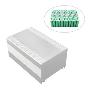 <span class=keywords><strong>PHOEBUS</strong></span> Nouveaux produits Excellent prix Système d'énergie solaire Extérieur 20w 30w 40w Étanche IP65 Lampadaires LED - Product Image 6