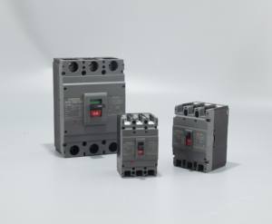 Mini disyuntor 6 ~ 63A disyuntores automáticos Smart eléctrico 1P/2P/3P/4P WiFi MCB precios de disyuntor - Product Image 4