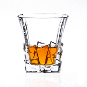 Verres <span class=keywords><strong>à</strong></span> whisky en <span class=keywords><strong>cristal</strong></span> Verres <span class=keywords><strong>à</strong></span> whisky Cadeau <span class=keywords><strong>de</strong></span> luxe Verrerie vintage Tasse <span class=keywords><strong>à</strong></span> <span class=keywords><strong>jus</strong></span> <span class=keywords><strong>de</strong></span> <span class=keywords><strong>fruit</strong></span> <span class=keywords><strong>Verre</strong></span> <span class=keywords><strong>à</strong></span> whisky - Product Image 2