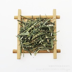 Chuan Xin Lian, Precio al por Mayor, Hierba China 100% Natural, Té de Hoja Seca de Andrographis <span class=keywords><strong>Paniculata</strong></span> - Product Image 4