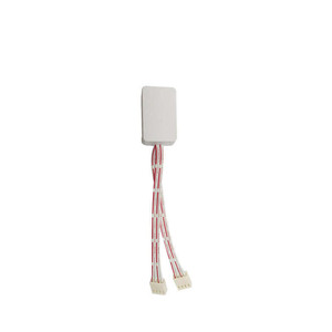 ตัวจำลองความเร็วพัดลมราคาโรงงาน สำหรับ Ant S 21 Pro T 21  2 in 1 PWM Fan Spoofer สำหรับระบบระบายความร้อนด้วยน้ำ - Product Image 2