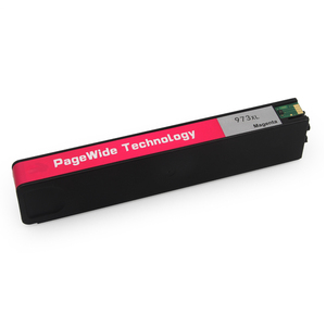 OCBESTJET 973x973 973XL <span class=keywords><strong>Cartouche</strong></span> d'encre remanufacturée pour <span class=keywords><strong>HP</strong></span> PageWide 352dw 377dw 452dw 452dn 477dw 477dn 552dw 577dw - Product Image 4
