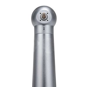 "<span class=keywords><strong>Jinme</strong></span> हाई-स्पीड डेंटल टरबाइन हैंडपीस | इस 380,000 आरपीएम, कम शोर - Product Image 3