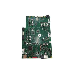01750287366 Piezas para Cajeros Automáticos <span class=keywords><strong>Diebold</strong></span> <span class=keywords><strong>Nixdorf</strong></span> DN200 RM4 PCBA Controlador Principal 1750287366 - Product Image 4