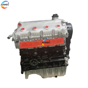 إعادة بناء المحرك 1.5 لتر SQRD4G15C تجميع المحرك لشيري أريزو 5 تيجو 3X تيجو <span class=keywords><strong>2</strong></span> A1 X1 - Product Image 2