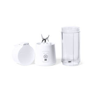 Batidora Hogar y Decoración M72193934 - Product Image 4