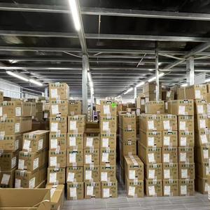 Processeur de communication CP243-1 Siemens/module de communication 6GK7243-1EX01-0XE0/<span class=keywords><strong>OXEO</strong></span> - Product Image 5