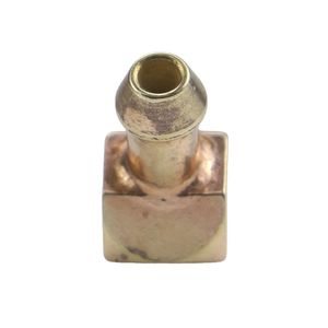 <span class=keywords><strong>Kit</strong></span> de réparation de <span class=keywords><strong>carburateur</strong></span> de haute qualité 135cc 150cc Tillot Son Series MP35 HR-194A HR-195A 3W-342i B2 Fournisseur d'usine - Product Image 4