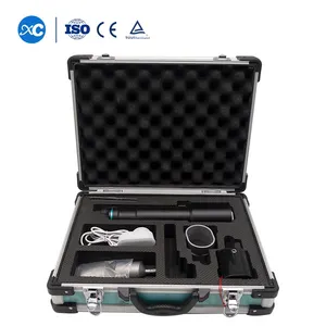 Orth TPLO Saw Drilling Medical Instrument Veterinary Orthopedic Surgical Cannulated Electric Bone Drill//