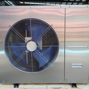 <span class=keywords><strong>Pompe</strong></span> à <span class=keywords><strong>chaleur</strong></span> <span class=keywords><strong>haute</strong></span> température à inverseur cc en gros r290 <span class=keywords><strong>pompe</strong></span> à <span class=keywords><strong>chaleur</strong></span> warmepumpe r 290 <span class=keywords><strong>pompe</strong></span> à <span class=keywords><strong>chaleur</strong></span> à source d'air pour système de chauffage et de refroidissement - Product Image 1