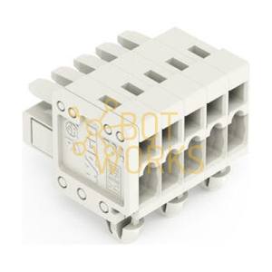 Wago 734105008000 - Nuovo - Product Image 1