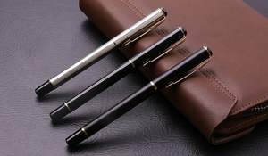 Лидер продаж, качественные рекламные подарки, шариковая ручка, логотип клиента, печать логотипа, ручки для отелей - Product Image 4