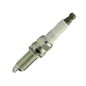 Bugi Hệ thống đánh lửa SILZKR6B-11 cho giọng, cho Veloster, cho Kia <span class=keywords><strong>18846</strong></span> <span class=keywords><strong>10060</strong></span> bugi cho động cơ - Product Image 1