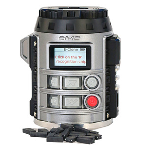 Serbatoio 2 m2 Clone Super <span class=keywords><strong>Transponder</strong></span> può clonare <span class=keywords><strong>Chip</strong></span> supporto copia ID46 <span class=keywords><strong>ID4D</strong></span> ID8A ID47 ID5C ID8E ID12 MQB48 VAG5C - Product Image 1