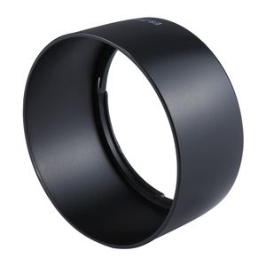 All'ingrosso ES-71 II paralume protettivo per EF 50mm F/1.4 USM per fotocamera <span class=keywords><strong>Canon</strong></span> accessorio accessorio per obiettivo - Product Image 1