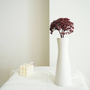 All'ingrosso decorazione di nozze conservato Gypsophila fiore bianco bambini Breath Bouquet bianco Gypsophila - Product Image 3