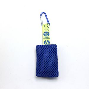 New Scented Sachet-Sniff and Seek Dog <strong>Sniffing</strong> Toys Dog Brain Games Fun Nose Work Scent Training <strong>Kit</strong> Dog Nosework <strong>Kit</strong> - Product Image 1