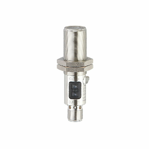 เซ็นเซอร์วัดระยะใกล้ PLC OGH500 OGH-FPKGUS100 รุ่นใหม่ จัดส่งเร็ว เซ็นเซอร์วัดระยะใกล้ PLC OGH500 OGH-FPKGUS100 รุ่นใหม่ จัดส่งเร็ว - Product Image 1