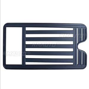 Portaequipajes de Techo para Auto, de Aleación de Aluminio, para Haval Raptors, Kit de Carrocería, Accesorios para Auto - Product Image 5