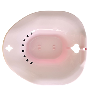 Holesale-Equipo de arroz de alta calidad, equipo de cocina de alta calidad - Product Image 2