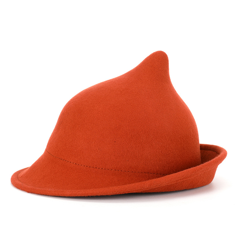Rouge brique