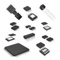 NH82801DB SL8DE Microchip IC Original de Alta Calidad, Proveedores de Microcontroladores MCU NH82801DB
