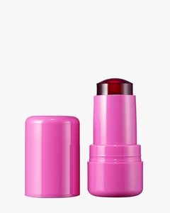 <span class=keywords><strong>Mini</strong></span> Rubor en Gel Cosmético, Tinte en Gel de Maquillaje, Doble Uso, Rubor y Contorno, Ilumina y Realza el Color, Fácil de Aplicar, para Todo Tipo de Piel - Product Image 6