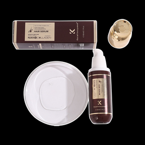 <span class=keywords><strong>Mejor</strong></span> Nano Plasty corrección alisado reparación del <span class=keywords><strong>cabello</strong></span> proteína tratamiento de <span class=keywords><strong>rizado</strong></span> profundo uso profesional champú cuidado del <span class=keywords><strong>cabello</strong></span> conjunto - Product Image 4