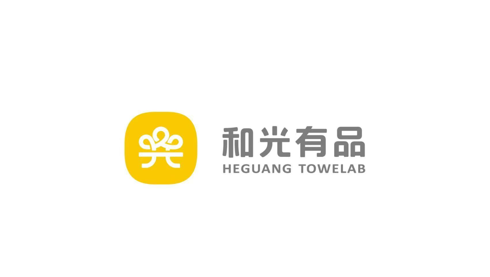 Baoding Fan Jin Textile Technology Co., Ltd. logo
