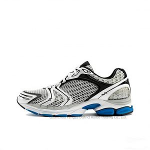 รองเท้าวิ่งรุ่น ProGrid Victory 4th Generation WinterTech ดีไซน์กันลื่นสำหรับทุกฤดู ปี 2026 OEM รุ่นใหม่ แฟชั่นหรูหรา ออกแบบโดยดีไซเนอร์ - Product Image 6