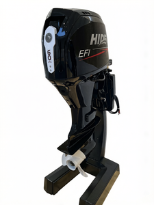 Motor fueraborda <span class=keywords><strong>HIDEA</strong></span> de 6HP, 9.9HP, 15HP, 20HP, 40HP y 4 tiempos, directo de fábrica, certificado CE, alta calidad, eficiente en consumos de combustible y ecológico - Product Image 4