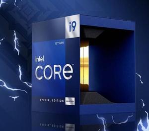 Processeur Intel Core i9 12900HK, 6 cœurs/12 threads, jusqu'à 4,3 GHz, CPU de jeu fluide pour ordinateur de bureau - Product Image 4