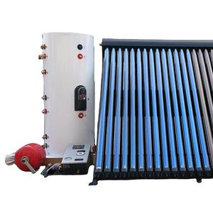 <span class=keywords><strong>Calentador</strong></span> de agua <span class=keywords><strong>solar</strong></span> de alta calidad, alta eficiencia, <span class=keywords><strong>precio</strong></span> asequible, presión dividida - Product Image 4