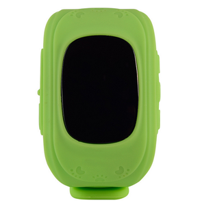 Reloj Inteligente GPS para Niños Q50, Llamada SOS, Localizador, Aplicación Setracker, el Mejor Reloj Inteligente, Reloj para Bebés Q50 - Product Image 5