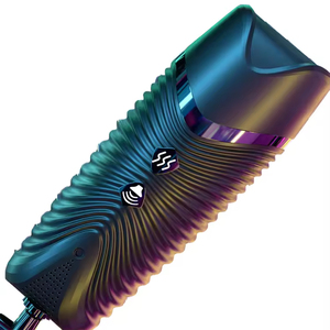 Masturbador automático manos libres con coqueteo por voz R20, copa de masturbación manos libres para hombres. - Product Image 4