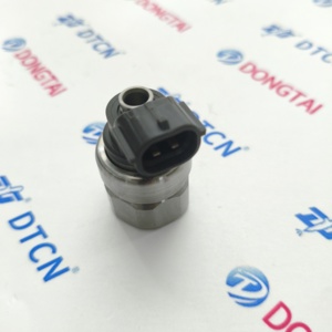 Válvula Solenoide de Inyector NO.522(9) 294709-0145 (145uH) para <span class=keywords><strong>095000</strong></span>-<span class=keywords><strong>5800</strong></span> - Product Image 5