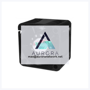 Ventilador de refrigeración OEM de alta calidad, 2, 2, con buen precio - Product Image 1