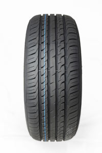 乗用車用タイヤ 195/55R15 ホイール タイヤ スポーツ オールシーズンタイヤ 最高品質 - Product Image 5