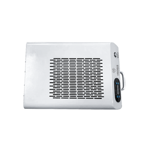 TBK 605-Machine de réparation de boîte à lumière UV, 48 pièces, 110V, 220V, pour téléphone portable, écran incurvé, verre, 1 an - Product Image 5