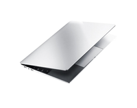 Netbook i3 i5 i7 para juegos, ordenador portátil con logotipo personalizado, barato