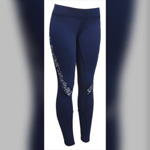 Asiento completo de alta calidad para caballos hecho de silicona y LICRA Productos para caballos Premium - Product Image 1