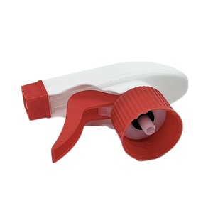 Оптовая Продажа с фабрики <span class=keywords><strong>28</strong></span>/410 <span class=keywords><strong>28</strong></span>/<span class=keywords><strong>415</strong></span> пластиковый пресс для очистки насоса триггер опрыскиватель для бутылок - Product Image 6