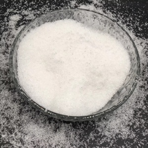 Npk phân bón nhà máy trực tiếp tốt nhất bán Nitơ phân bón amoni <span class=keywords><strong>Sulphate</strong></span> - Product Image 6